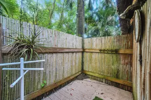 13432 153rd Rd N, Jupiter, FL 33478 - Photo 29