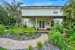13432 153rd Rd N, Jupiter, FL 33478 - Photo 3