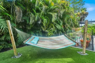 13432 153rd Rd N, Jupiter, FL 33478 - Photo 27