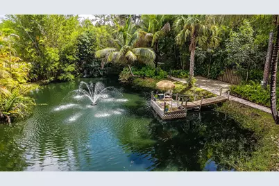 13432 153rd Road N, Jupiter, FL 33478 - Photo 65