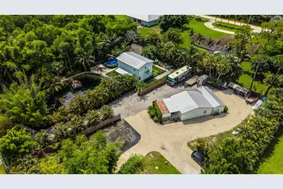 13432 153rd Road N, Jupiter, FL 33478 - Photo 75