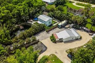 13432 153rd Rd N, Jupiter, FL 33478 - Photo 75