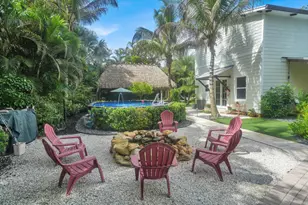 13432 153rd Rd N, Jupiter, FL 33478 - Photo 11
