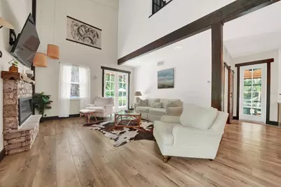 13432 153rd Road N, Jupiter, FL 33478 - Photo 39
