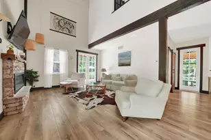 13432 153rd Rd N, Jupiter, FL 33478 - Photo 39