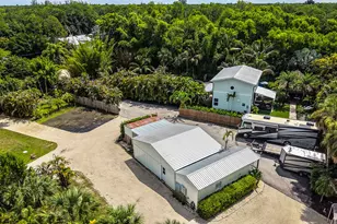 13432 153rd Rd N, Jupiter, FL 33478 - Photo 77