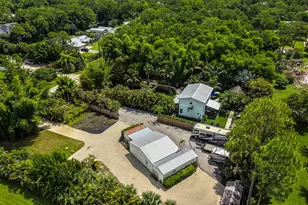13432 153rd Rd N, Jupiter, FL 33478 - Photo 69