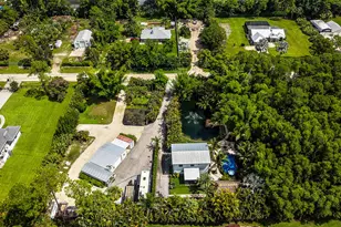 13432 153rd Rd N, Jupiter, FL 33478 - Photo 79