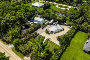 13432 153rd Rd N, Jupiter, FL 33478 - Photo 73
