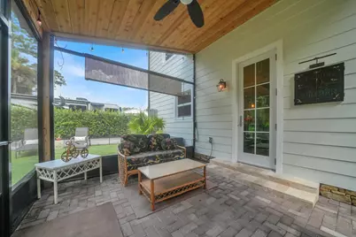13432 153rd Road N, Jupiter, FL 33478 - Photo 35