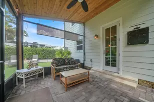 13432 153rd Rd N, Jupiter, FL 33478 - Photo 35