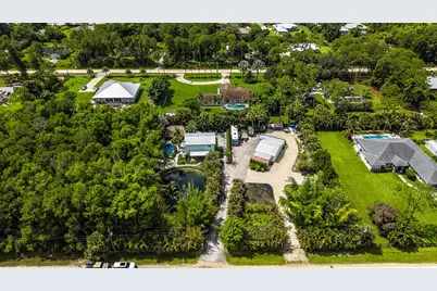 13432 153rd Road N, Jupiter, FL 33478 - Photo 83