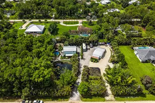 13432 153rd Rd N, Jupiter, FL 33478 - Photo 83