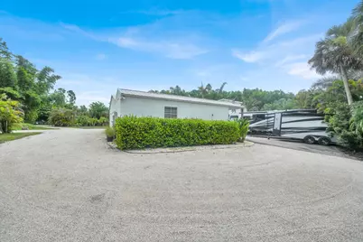 13432 153rd Road N, Jupiter, FL 33478 - Photo 61