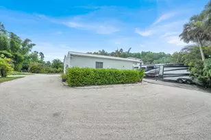 13432 153rd Rd N, Jupiter, FL 33478 - Photo 61