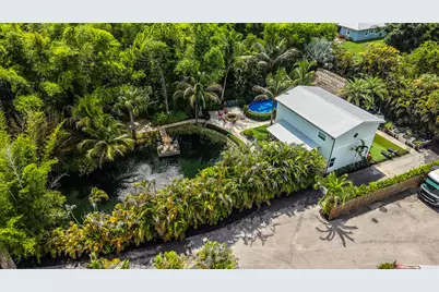 13432 153rd Road N, Jupiter, FL 33478 - Photo 71