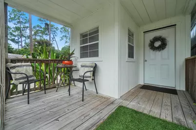 13432 153rd Road N, Jupiter, FL 33478 - Photo 55