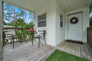 13432 153rd Rd N, Jupiter, FL 33478 - Photo 55