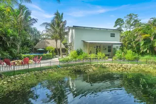 13432 153rd Rd N, Jupiter, FL 33478 - Photo 15