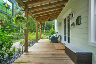 13432 153rd Rd N, Jupiter, FL 33478 - Photo 5