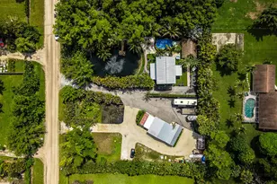 13432 153rd Rd N, Jupiter, FL 33478 - Photo 73