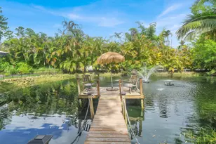13432 153rd Rd N, Jupiter, FL 33478 - Photo 13