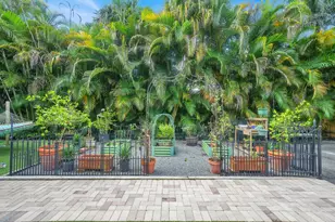 13432 153rd Rd N, Jupiter, FL 33478 - Photo 33