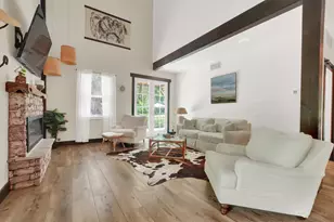 13432 153rd Rd N, Jupiter, FL 33478 - Photo 33