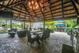 13432 153rd Rd N, Jupiter, FL 33478 - Photo 21
