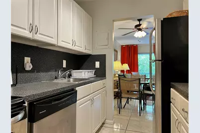 2271 NE 68th Street #2028, Fort Lauderdale, FL 33308 - Photo 13