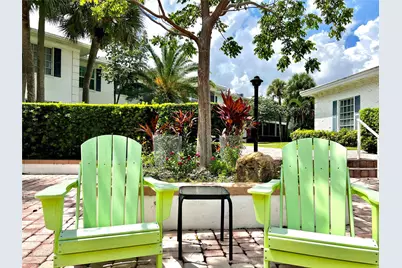 2271 NE 68th Street #2028, Fort Lauderdale, FL 33308 - Photo 31