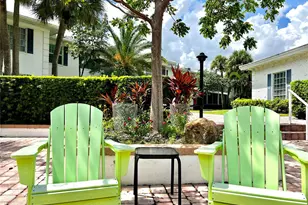 2271 NE 68th St, Fort Lauderdale, FL 33308 - Photo 31