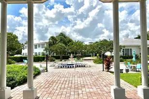2271 NE 68th St, Fort Lauderdale, FL 33308 - Photo 35