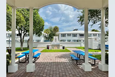2271 NE 68th Street #2028, Fort Lauderdale, FL 33308 - Photo 29