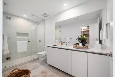 900 N Ocean Boulevard #MPH02, Pompano Beach, FL 33062 - Photo 21