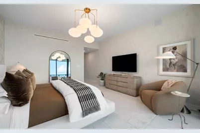 900 N Ocean Boulevard #MPH02, Pompano Beach, FL 33062 - Photo 27