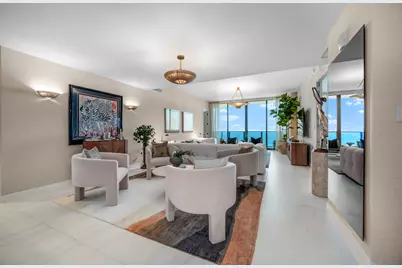 900 N Ocean Boulevard #MPH02, Pompano Beach, FL 33062 - Photo 11