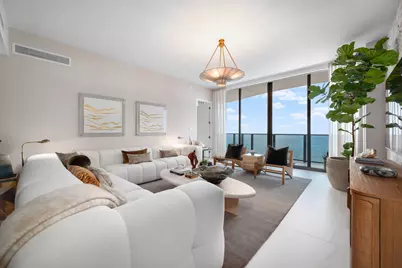 900 N Ocean Boulevard #MPH02, Pompano Beach, FL 33062 - Photo 1