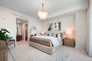 900 N Ocean Blvd, Pompano Beach, FL 33062 - Photo 17