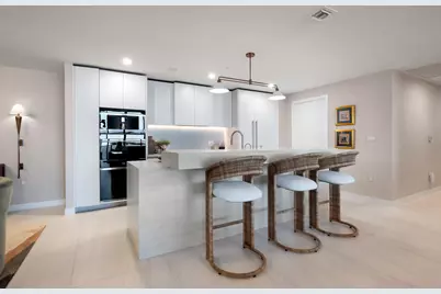 900 N Ocean Boulevard #MPH02, Pompano Beach, FL 33062 - Photo 5