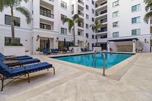 233 S Federal Hwy, Boca Raton, FL 33432 - Photo 31