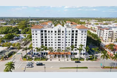 233 S Federal Highway #208, Boca Raton, FL 33432 - Photo 35