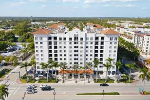 233 S Federal Hwy, Boca Raton, FL 33432 - Photo 35