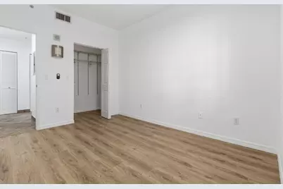 233 S Federal Highway #208, Boca Raton, FL 33432 - Photo 19