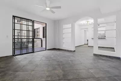 233 S Federal Highway #208, Boca Raton, FL 33432 - Photo 11