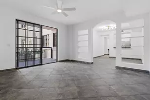 233 S Federal Hwy, Boca Raton, FL 33432 - Photo 11