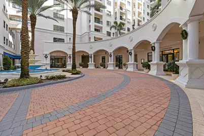 233 S Federal Highway #208, Boca Raton, FL 33432 - Photo 3