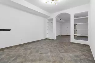 233 S Federal Hwy, Boca Raton, FL 33432 - Photo 9