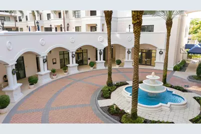 233 S Federal Highway #208, Boca Raton, FL 33432 - Photo 37