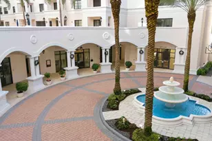 233 S Federal Hwy, Boca Raton, FL 33432 - Photo 37